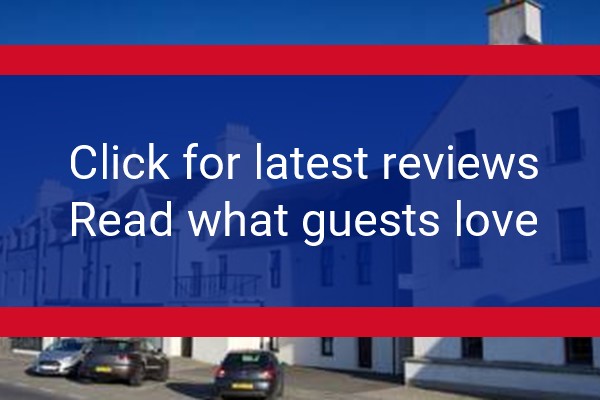www.ayrehotel.co.uk - check out latest independent reviews