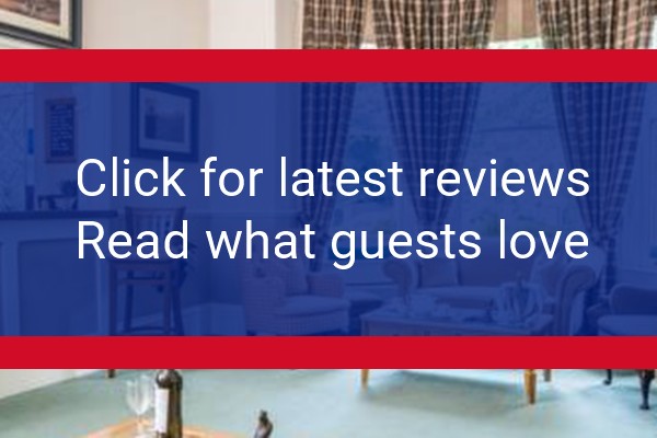 www.ayrlington.com - check out latest independent reviews