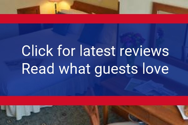 www.ayrshireandgalloway.co.uk - check out latest independent reviews