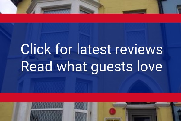 www.ayrtonhouse.co.uk - check out latest independent reviews