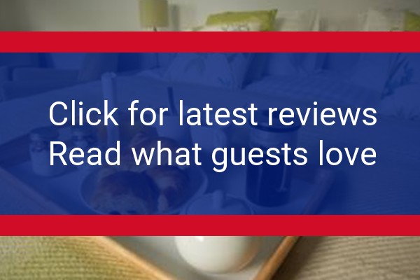 www.aysgarthcamping.co.uk - check out latest independent reviews