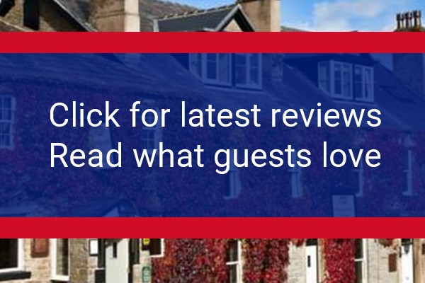 www.aysgarthfallshotel.com - check out latest independent reviews