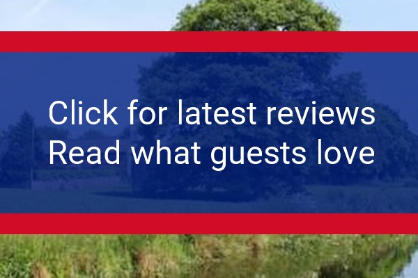 www.ayshfordcourt.com - check out latest independent reviews