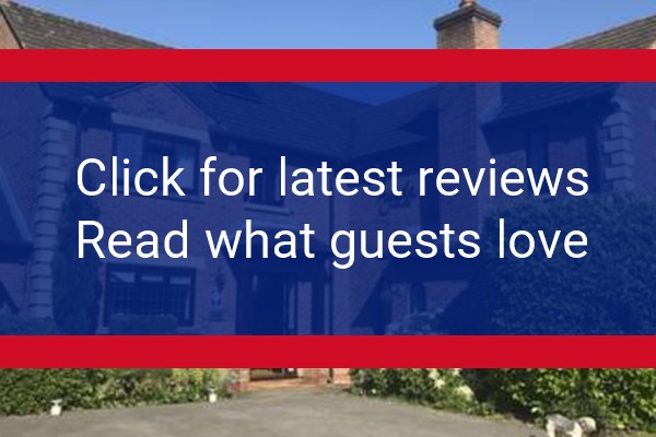 www.ayudahouse.co.uk - check out latest independent reviews