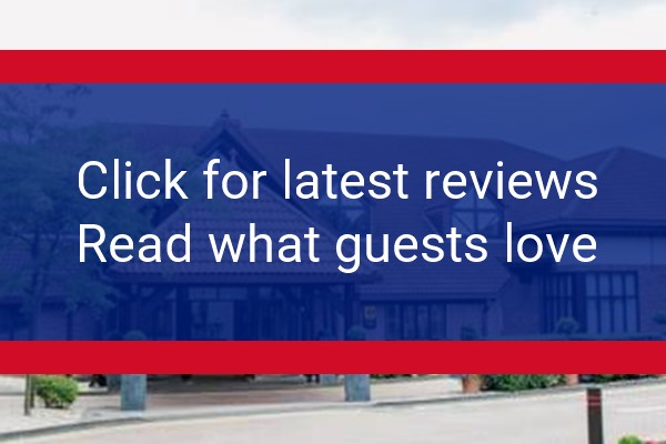 www.aztechotelbristol.co.uk - check out latest independent reviews