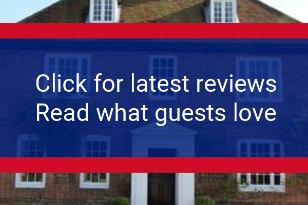 www.b-and-b-berkshire.co.uk - check out latest independent reviews