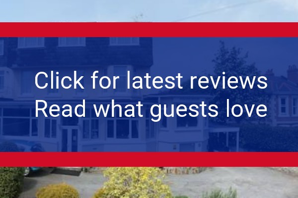 www.babbacombehotel.com - check out latest independent reviews