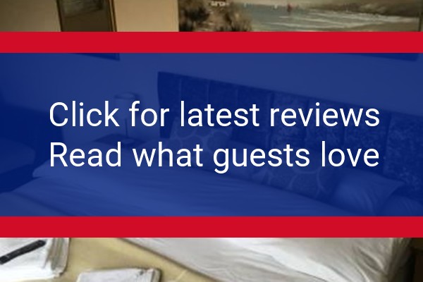 www.babblingbrookkeswick.co.uk - check out latest independent reviews