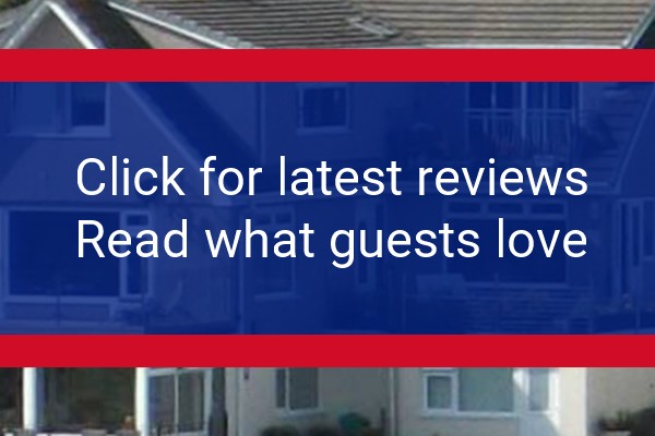 www.bacchus-cornwall.co.uk - check out latest independent reviews