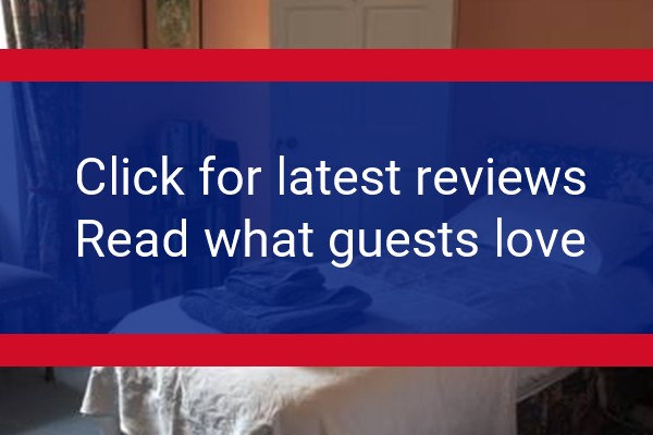 www.bachuil.co.uk - check out latest independent reviews