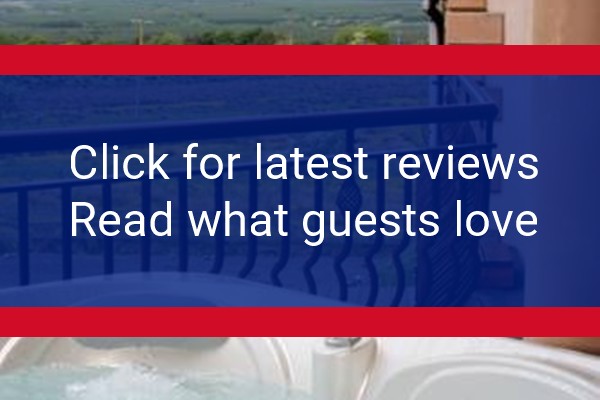 www.backbraehouse.com - check out latest independent reviews