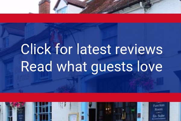 www.baconarmspub.co.uk - check out latest independent reviews