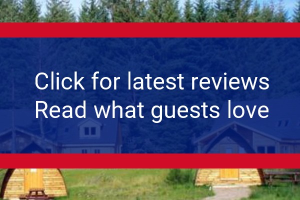 www.badaguish.org - check out latest independent reviews