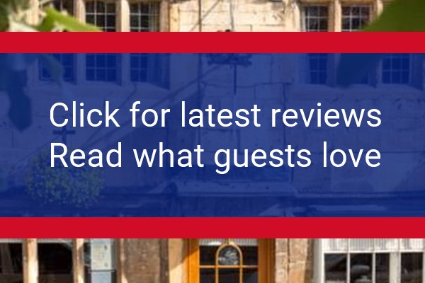 www.badgershall.com - check out latest independent reviews
