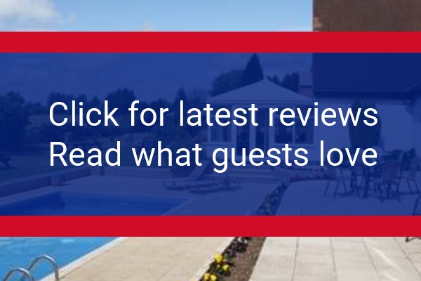 www.badgersmount.com - check out latest independent reviews