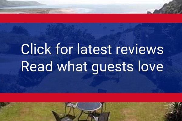 www.baeabermawhotel.co.uk - check out latest independent reviews