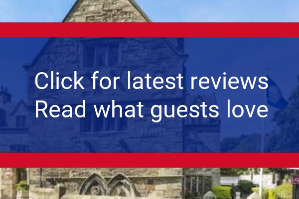 www.bagdale.co.uk - check out latest independent reviews