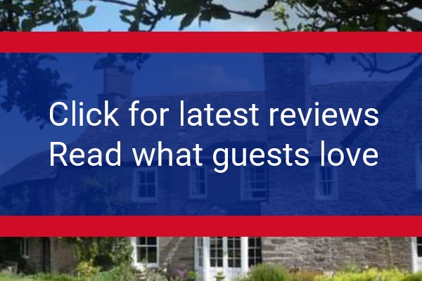 www.bagepool.co.uk - check out latest independent reviews
