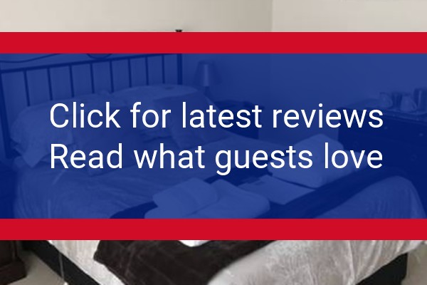www.bagshawbandb.com - check out latest independent reviews