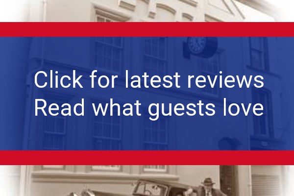 www.bagshawesofwhitby.co.uk - check out latest independent reviews