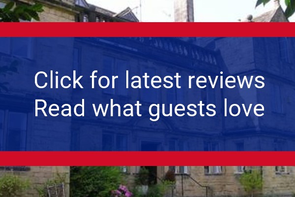 www.bagshawhall.com - check out latest independent reviews