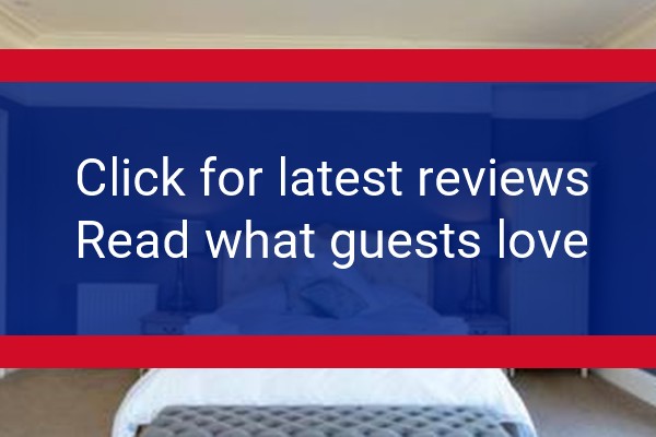 www.baiemooar.com - check out latest independent reviews