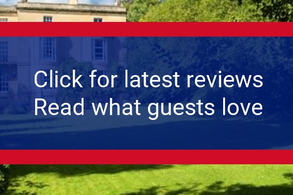 www.bailbrooklodge.co.uk - check out latest independent reviews