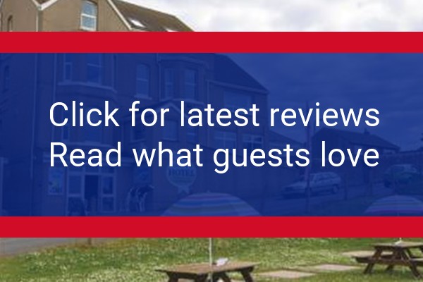 www.baileygroundhotel.co.uk - check out latest independent reviews