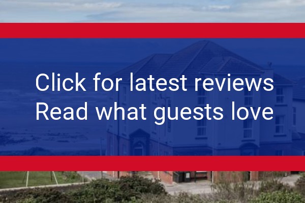 www.baileygroundlodge.co.uk - check out latest independent reviews