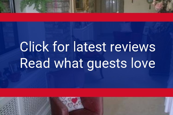 www.baileysatspringfields.tk - check out latest independent reviews