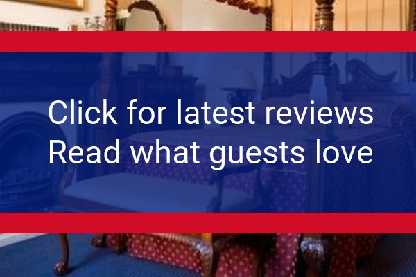 www.bailhouse.co.uk - check out latest independent reviews