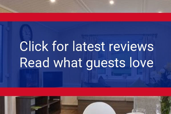 www.bainbridge-ings-countrypark.co.uk - check out latest independent reviews