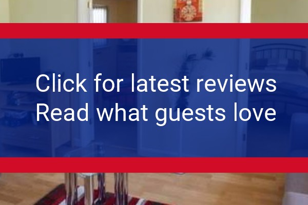 www.bainside.co.uk - check out latest independent reviews