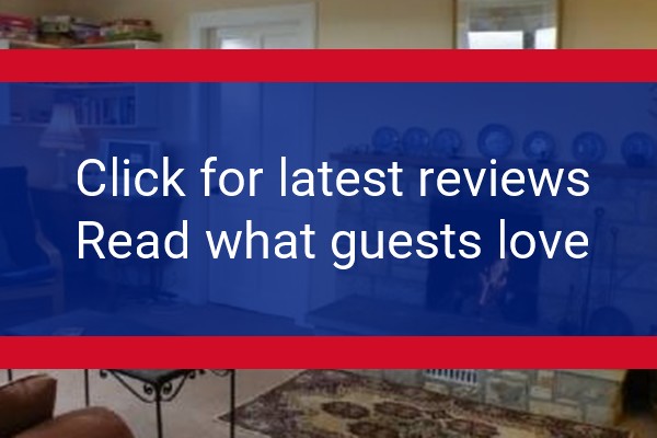 www.bairnkinecottages.co.uk - check out latest independent reviews