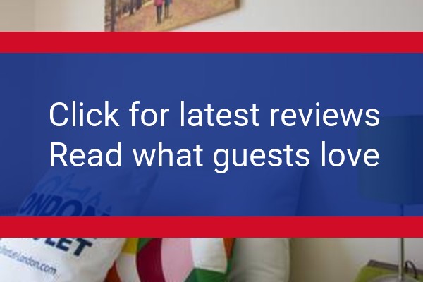 www.bakerstreetapts.co.uk - check out latest independent reviews