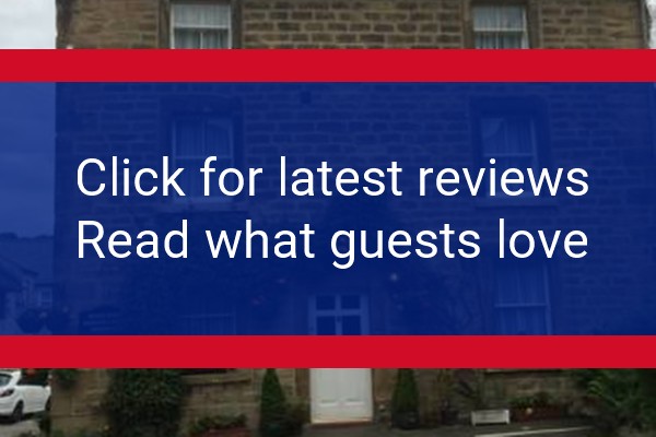 www.bakewell-accommodation.co.uk - check out latest independent reviews