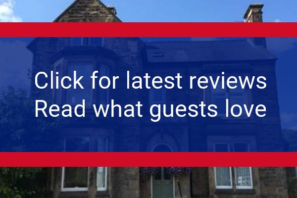 www.bakewell-bed-breakfast.co.uk - check out latest independent reviews