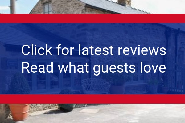www.bakewellbarn.com - check out latest independent reviews