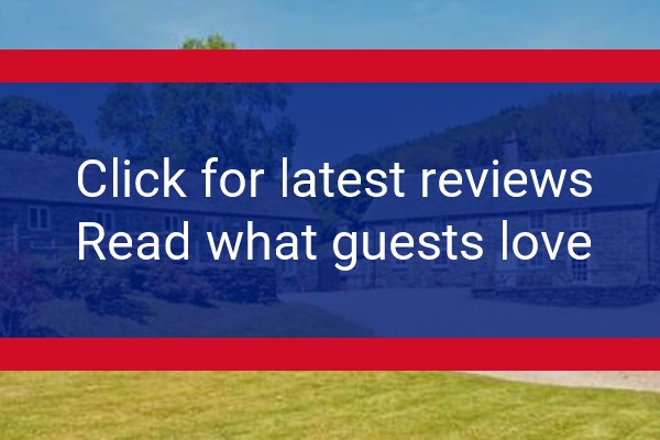 www.balacottageholidays.co.uk - check out latest independent reviews