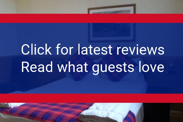 www.balahouse.co.uk - check out latest independent reviews