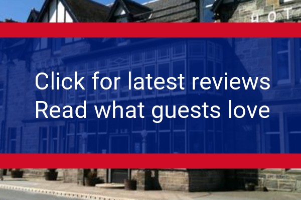 www.balavilhotel.com - check out latest independent reviews