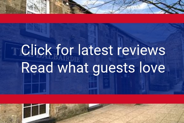 www.balbairdiehotel.com - check out latest independent reviews
