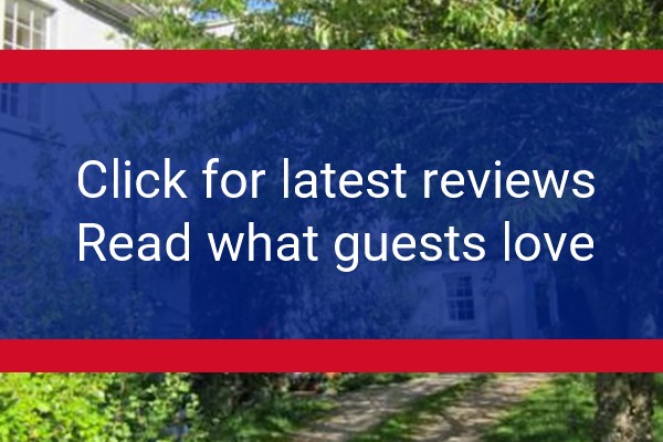 www.balcraggiehouse.co.uk - check out latest independent reviews