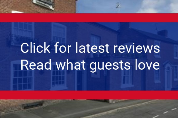 www.baldwinhouse.co.uk - check out latest independent reviews