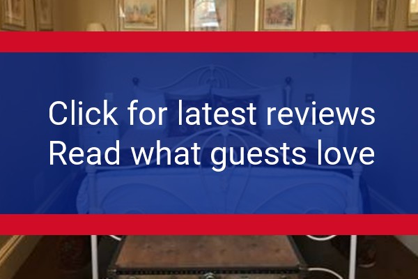 www.balhamlodge.co.uk - check out latest independent reviews
