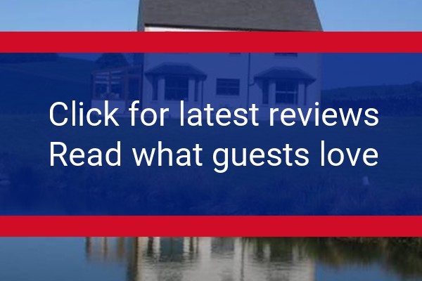 www.balhousiefarmbandb.co.uk - check out latest independent reviews