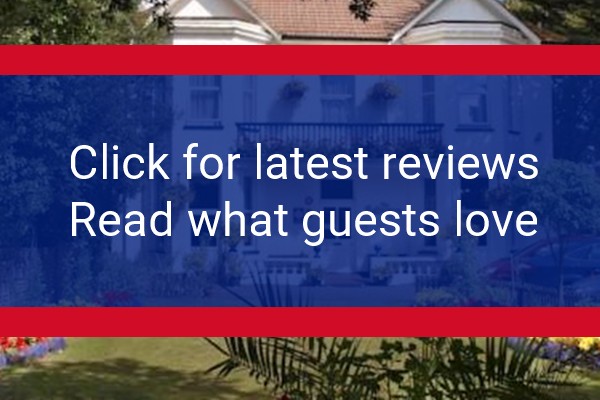 www.balincourt.co.uk - check out latest independent reviews