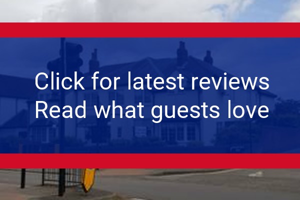 www.balkanlodgeoxford.com - check out latest independent reviews