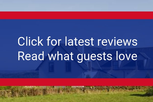 www.balkello-accommodation.com - check out latest independent reviews
