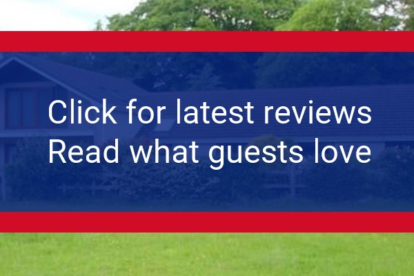www.ballacowell.co.uk - check out latest independent reviews